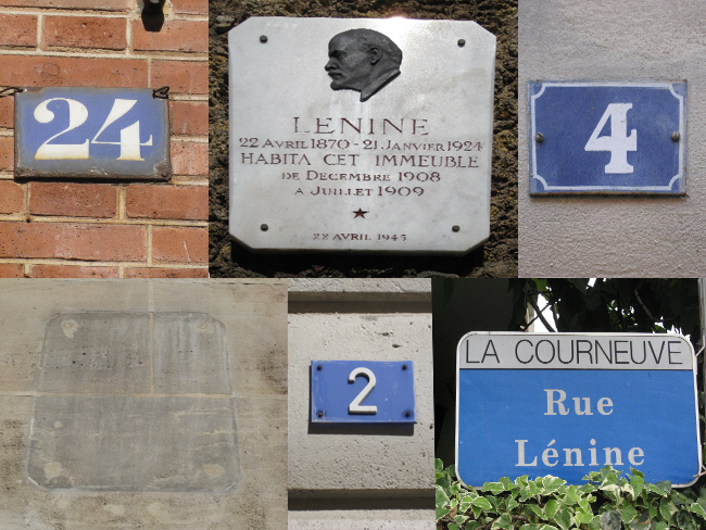 2_Pariser_Wohnorte_Lenins.jpg