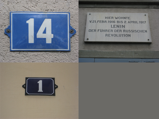 3_Zuericher_Wohnorte_Lenins.jpg