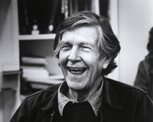 6_John_Cage__c__Susan_Schwartzenberg.jpg