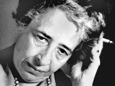 arendt_real.jpg