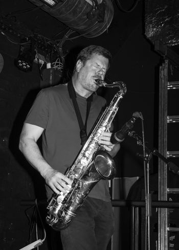 ken_vandermark.jpg