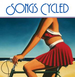 SongsCycled_cover_1010x1024.jpg