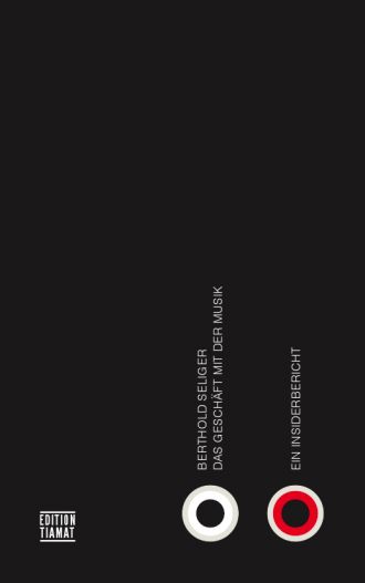 Seliger Buchcover_1.jpg