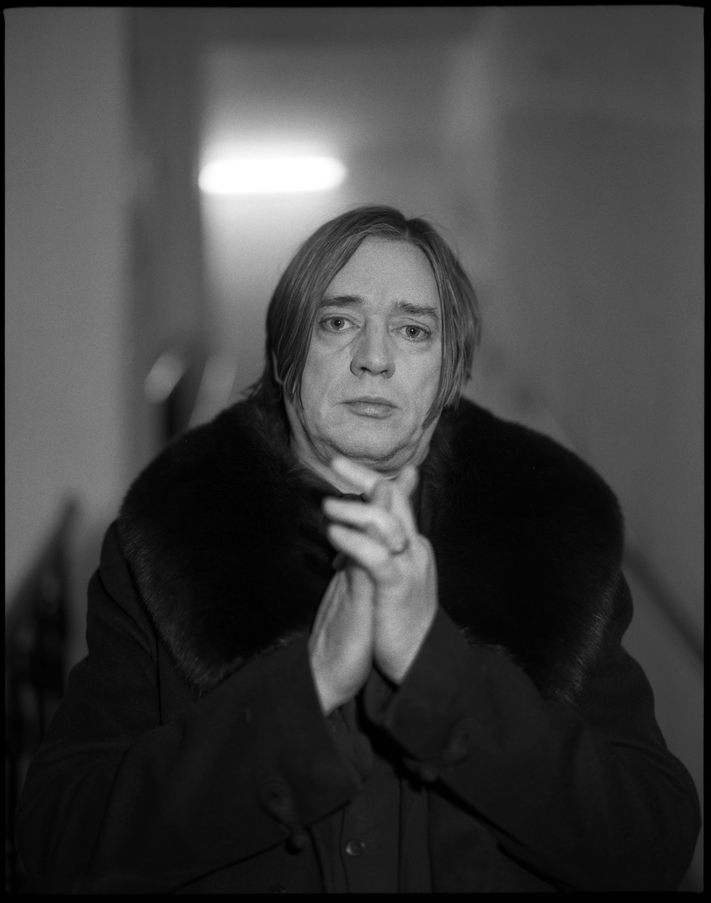 blixa_bargeld_ma____rz_2009_mitko.jpg
