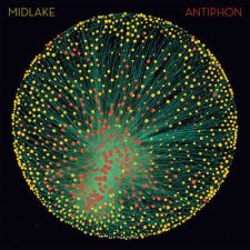 midlake.jpg