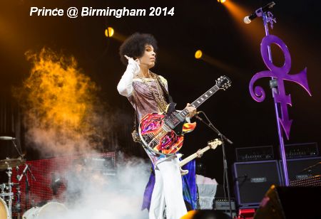 prince4.jpg