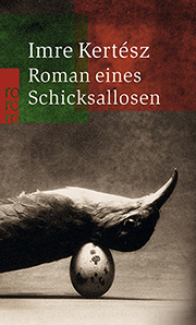 Cover_RomaneinesSchicksallosen_skug.jpg