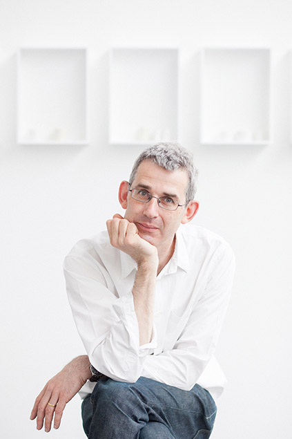 Edmund_de_Waal_studio_2015_Ben_McKee_web.jpg
