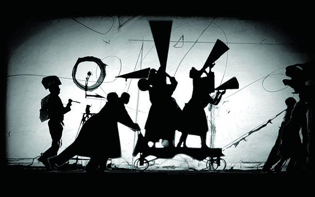 Kentridge_The_Refusal_of_Time_web.jpg