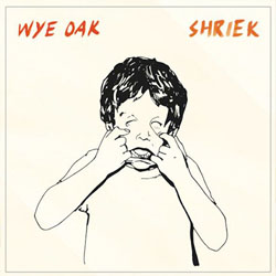 wyeoak.jpg