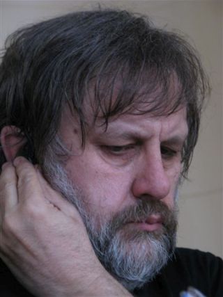 28_Slavoj_Zizek.jpg