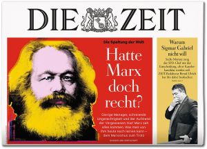 2_DieZeit_Marx.jpg