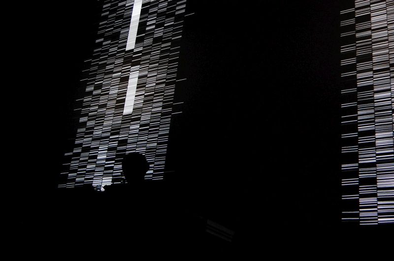 Ryoji_Ikeda2_HON14_Bianca_Ludewig.JPG