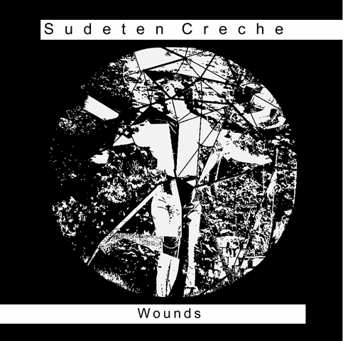 Wounds EP