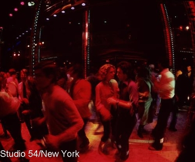 10_Studio_54_innen.jpg