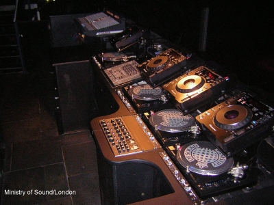 8_Ministry_of_Sound.jpg