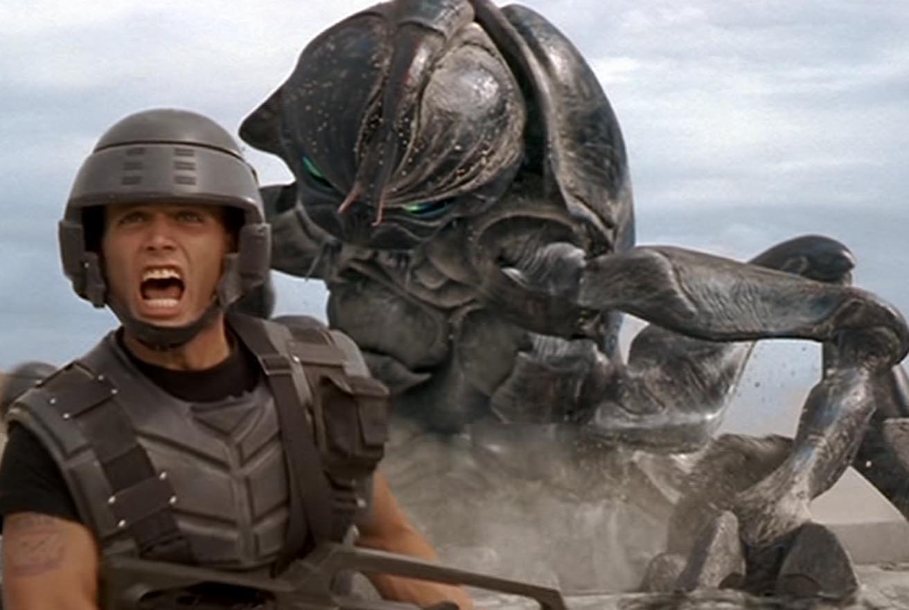 Abbildung_6_Starship_Troopers__Paul_Verhoeven__1997__Tristar_Pictures.jpg