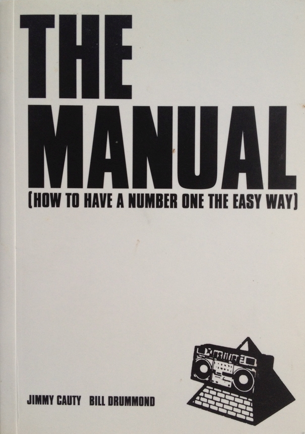 klfmanual.jpg