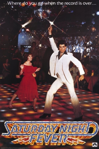 saturday_night_fever_movie_poster_1977_1020189538.jpg