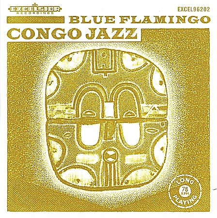 Congo_Jazz.jpg