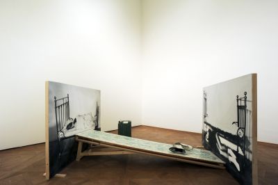 EXPORT_Ausstellungsansicht2_Foto_AnnABlaU.jpg