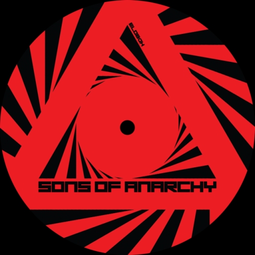 HDB073_Sons_Of_Anarchy_labelA.jpg