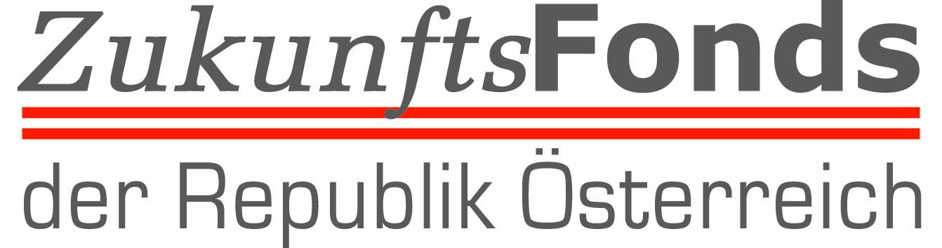 logo_zukunftsfonds.jpg