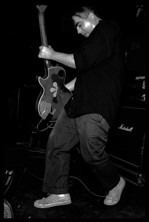 Foto © Manfred Rahs