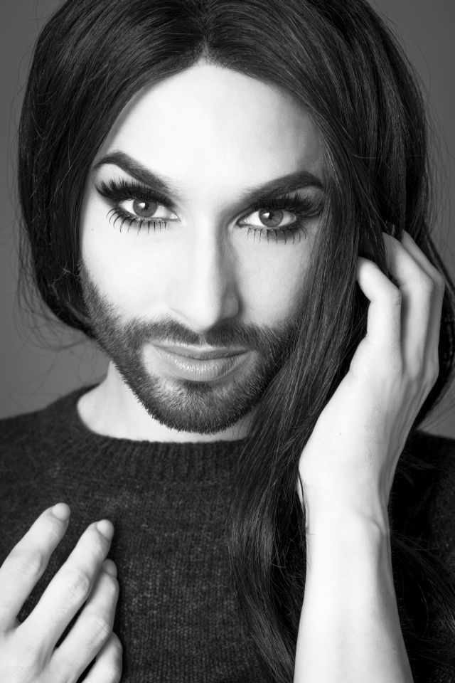 Conchita_1746sw_Credit_Markus_Morianz.jpg