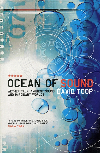 Ocean of Sound.jpg