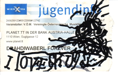 Stefan-Weber-"Outing"