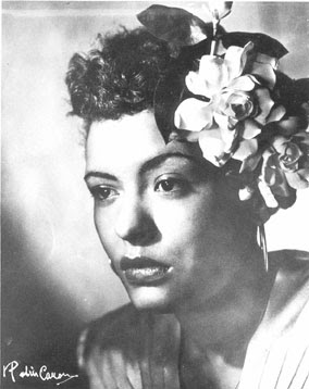 billie_holiday.jpg