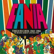 fania.jpg