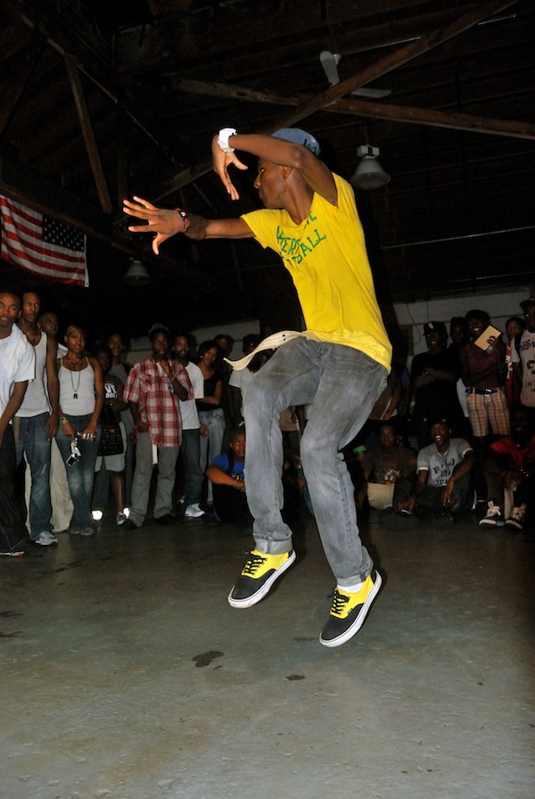 footwork3.jpg