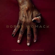bobbywomack_thebravestmanintheuniverse_artwork1.jpg