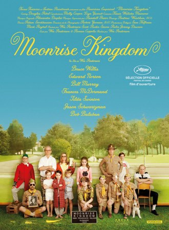 moonrisekingdom.jpg