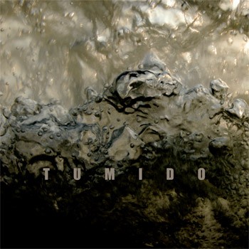 tumido___350.jpg
