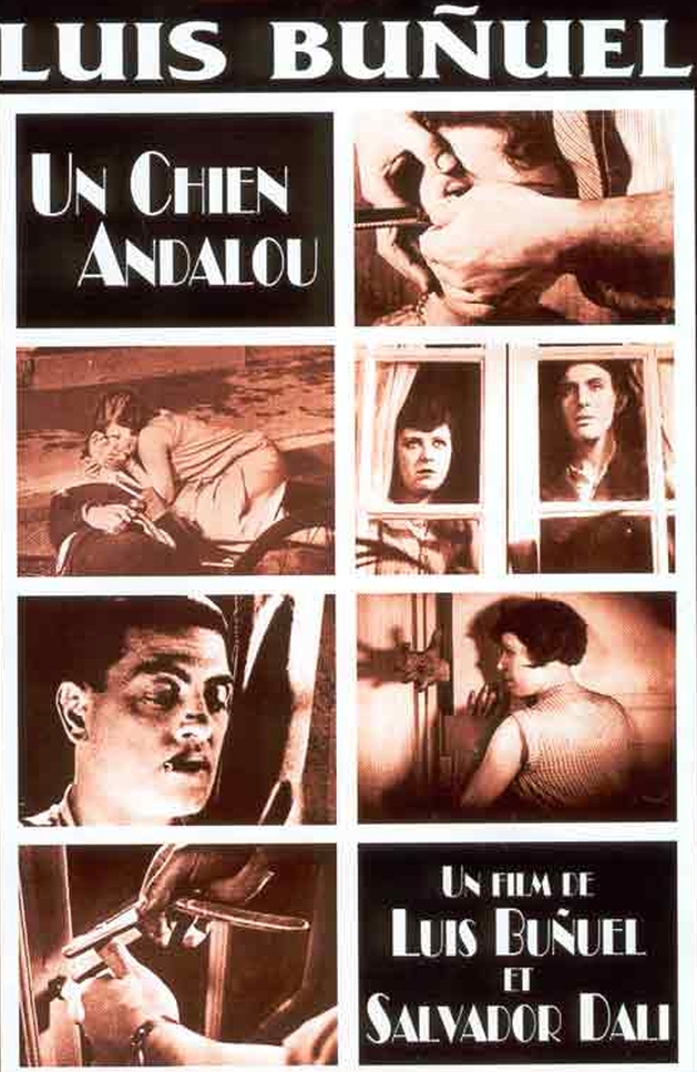 un_chien_andalou.jpg
