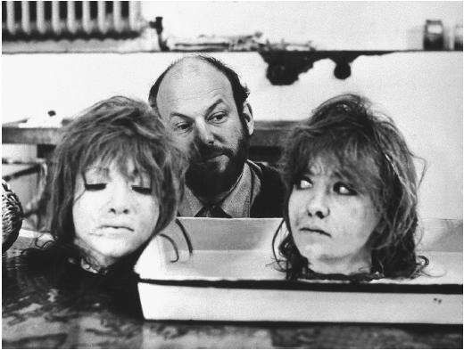 misterije organizma.jpg