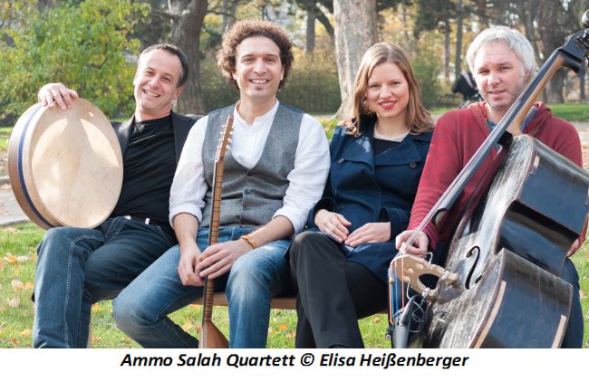 Ammo_Salah_Quartett__c__Elisa_Hei__enberger.jpg