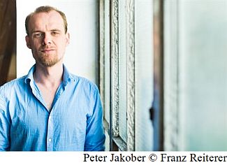 Peter_Jakober_c_Franz_Reiterer.jpg