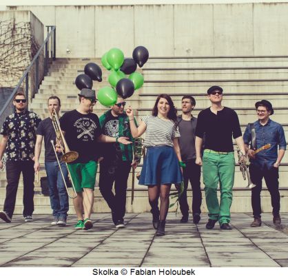 Skolka__c__Fabian_Holoubek.jpg
