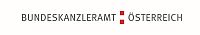 bundeskanzleramt_oesterreich.jpg