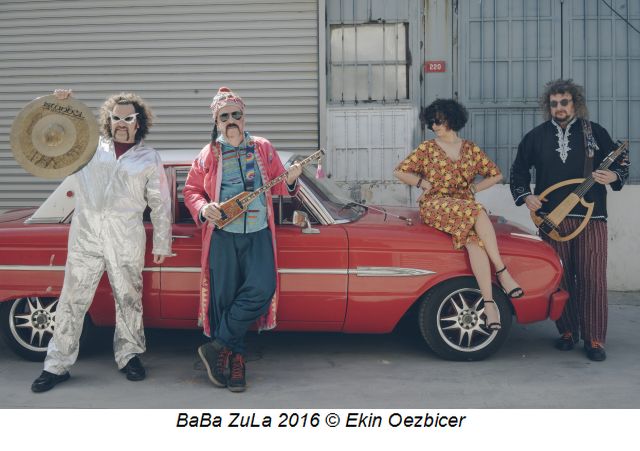 BaBa_ZuLa_2016____Ekin_Oezbicer.jpg