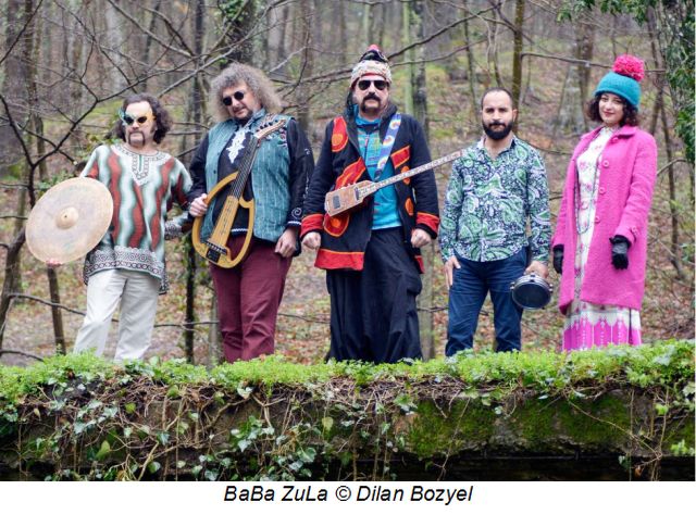 baba_zula__c__dilan_bozyel.jpg
