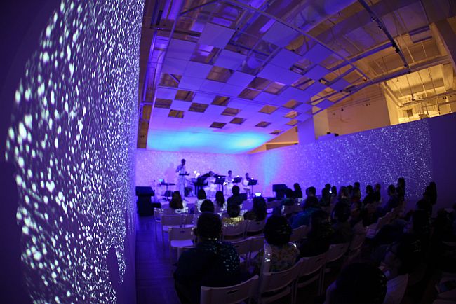 photo by Hong Terence.jpg