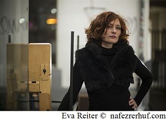 eva_reiter_c_nafezrerhuf.com.jpg