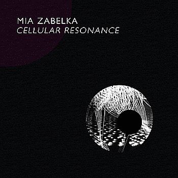 Cover_Cellular_Resonance_zu_Alfred.jpg