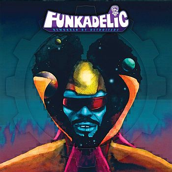 funkadelic_700_700.jpg