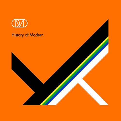 omd-history-of-modern_500.jpg